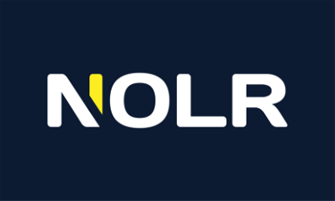 NOLR.com